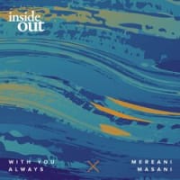 Inside Out