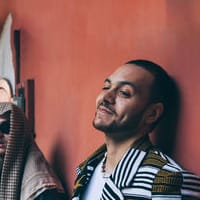 Yussef Kamaal