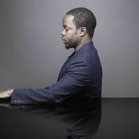 Ambrose Akinmusire
