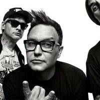 blink‐182