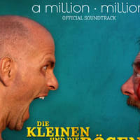 A Million Million