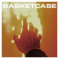 Basket Case