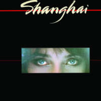 Shanghai