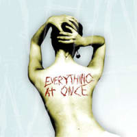 Everything at Once
