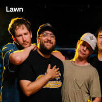 Lawn