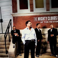 Mighty Clouds of Joy