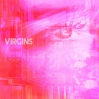 Virgins