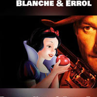 BlancheNeige