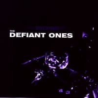 Defiant Ones