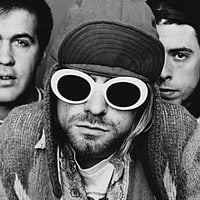 Nirvana