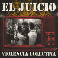 El Juicio