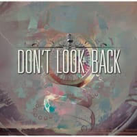 Dont Look Back