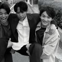 20th Century