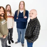 Fu Manchu