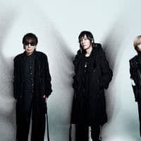 TM NETWORK