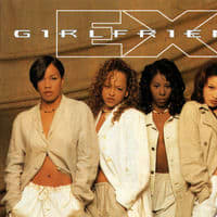 Ex‐Girlfriend