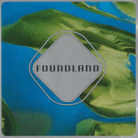Foundland