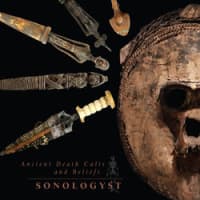 Sexology