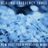 Healing