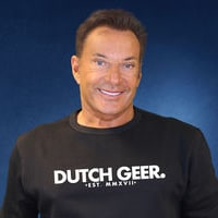 Gerard Joling