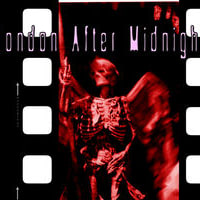 London After Midnight