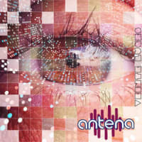 Antena