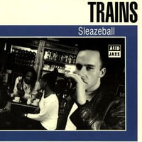 Night Trains