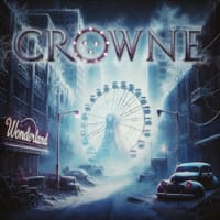 Crowne