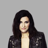 Laura Pausini