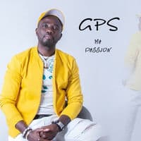 GPS