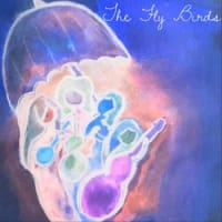 The Fly Birds