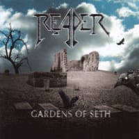 Reaper