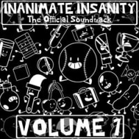 Inanimate Insanity