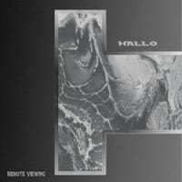 Hallo
