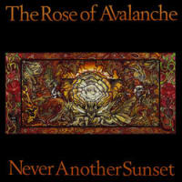 The Rose of Avalanche