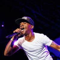 Boot Camp Clik