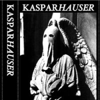 Kaspar Hauser