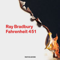 Ray Bradbury