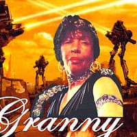 Granny