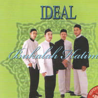 Ideal