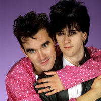 The Smiths
