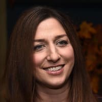Chelsea Peretti