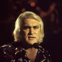 Charlie Rich