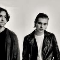 New Hollow