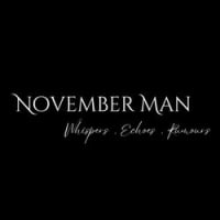 The November Man
