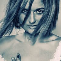 Mlada
