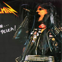 Paul Goldman