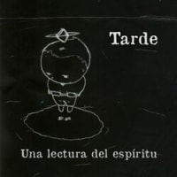 Tarde