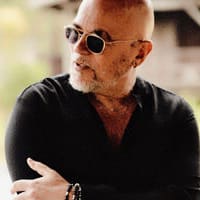 Pascal Obispo