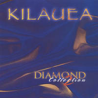 Kilauea